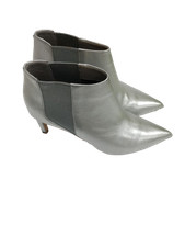 TED BAKER LONDON Ladies UK5