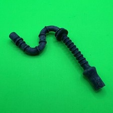 GENUINE STIHL 020 020T MS200