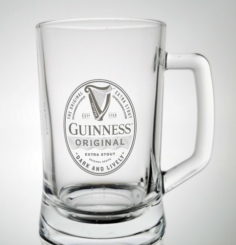 Set guinness original - set,