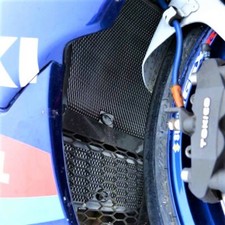 Suzuki GSX-R1000 (2005 K5