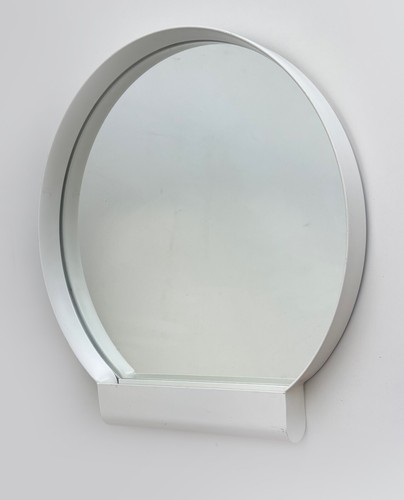 Vintage ikea ypperlig mirror - vintage,