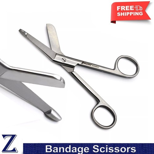 Lister bandage dressing - lister,