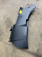honda s2000 drivers side