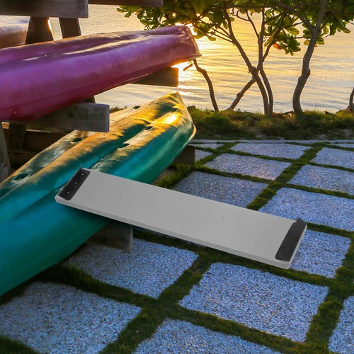 Pcs dinghy seat - dinghy, parts