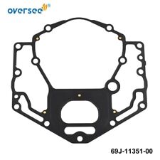69J-11351 Cylinder Gasket For
