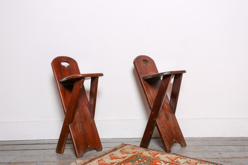 Arts crafts primitive - arts,