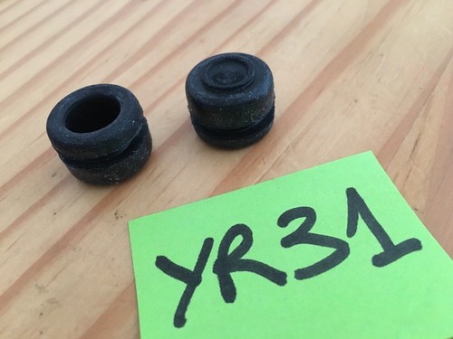 Yamaha 1d4 h3533 dt50r dt50 - 1d4-h3533-00,