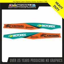 KTM SX SXF 125 250 350 450