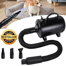 Pet Dryer Dog Cat Puppy Hair
