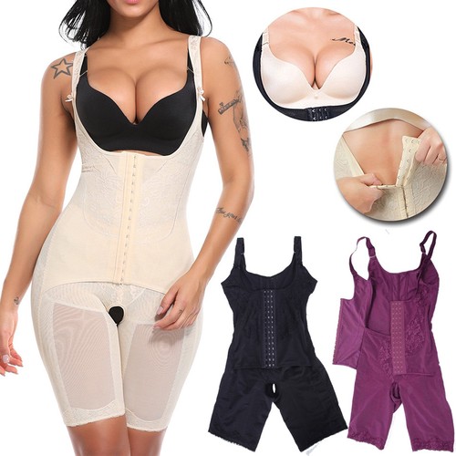Women all one body - women,