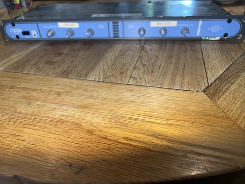 Cloud cx163 mixers grey - cx163,