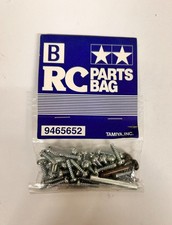 Tamiya 19465652 / 9465652