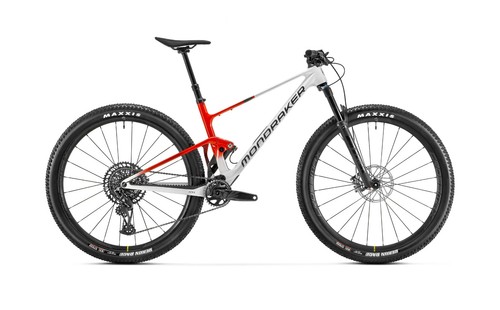 Mondraker podium rs rr - f-podium,,