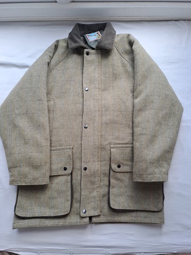 Bronte classic men - classic, men’s