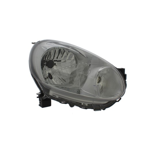 For nissan micra 2010 - micra, 2010-2013