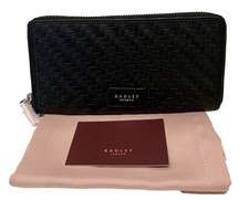 Radley New Delves Avenue Large