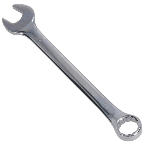 27mm metric combination - 27mm,