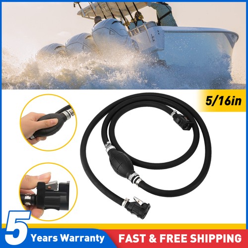 Marine outboard boat - marine,