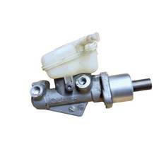 RENAULT TWINGO 2007-2008 BRAKE MASTER CYLINDER 8200479632