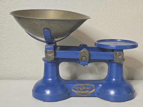 Vintage thornton co - &,