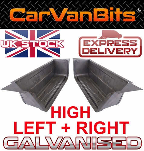 For ford transit - transit, mk4