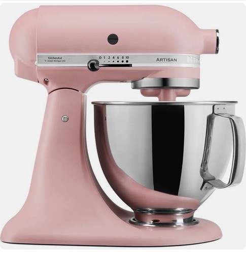 Kitchenaid artisan - 4.8l,