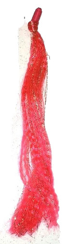 Sindy doll wild - sindy, in