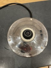 Dualit CJK1 Stainless Steel