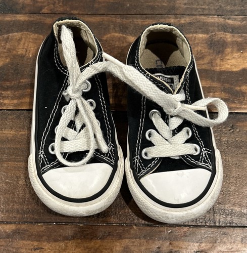 Converse all star low - all,
