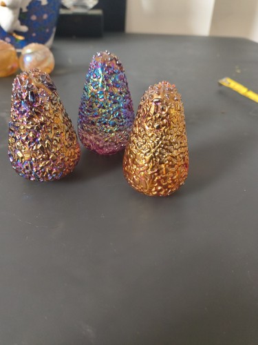 John ditchfield glasform cone - glasform,
