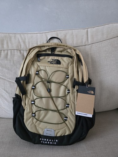 New the north face - new,