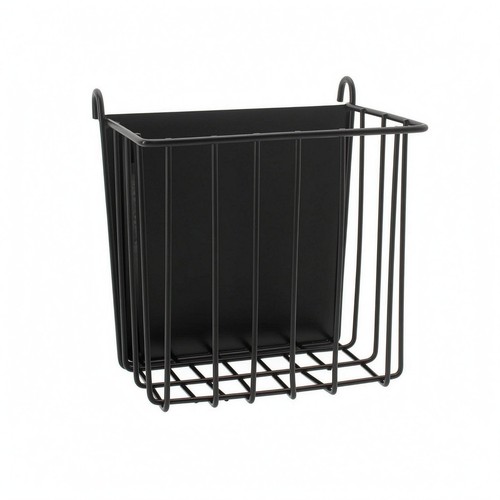 Metal hay feeder - metal,