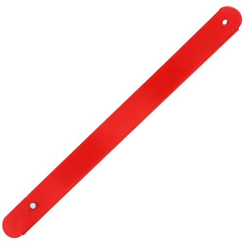 Easy install ladder - install, tie