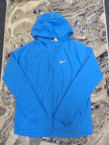 Nike mens dd4746 446 - dd4746-446-, light