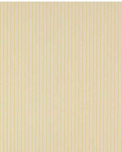 Colefax and fowler - colefax, wallpaper