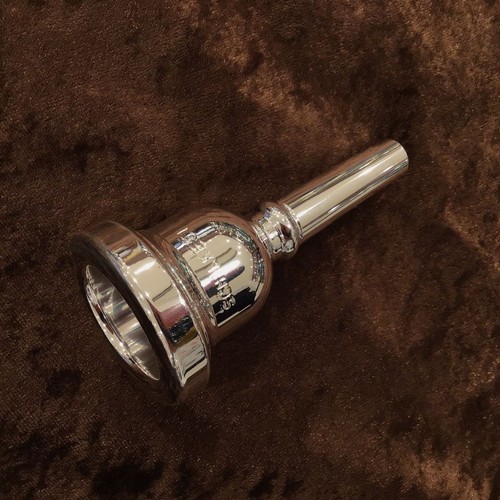 Schilke trombone - schilke,