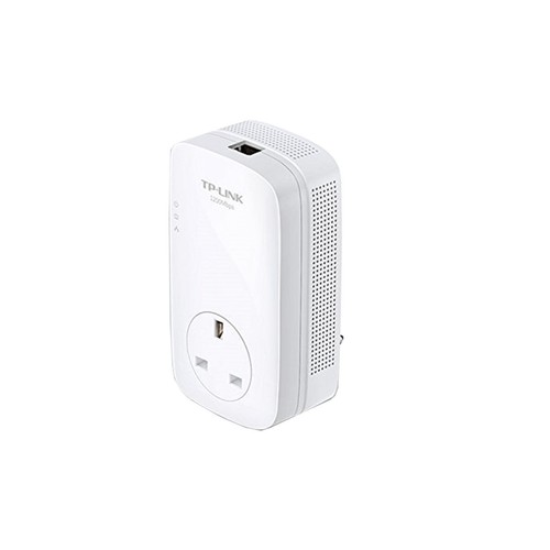 Link av1300 gigabit - tp-link,