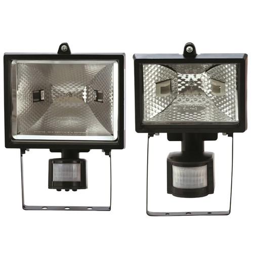 120w 400w pir - 120w/400w, sensor