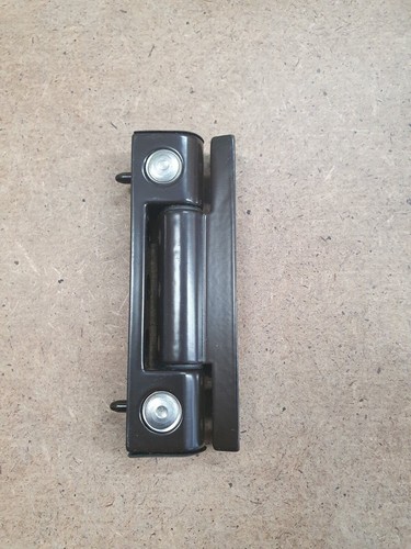 Replacement upvc door butt - replacement,