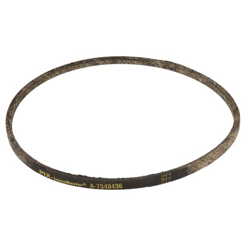 Pix drive belt - belt, fits