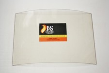 Aarrow Stratford Ecoboiler 12