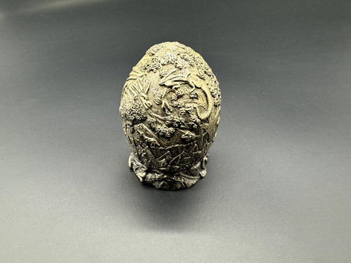 The tudor mint myth magic - the,