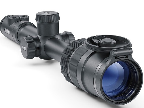 Pulsar digex c50 night - pulsar,