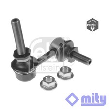 Fits Lexus Is C 2005-2013 2.0