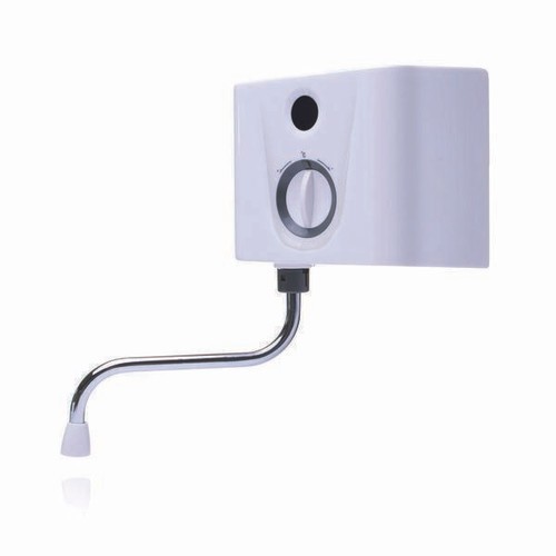 Hyco wave instantaneous hand - hyco,