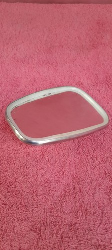 Desmo inch wing mirror head - 5,