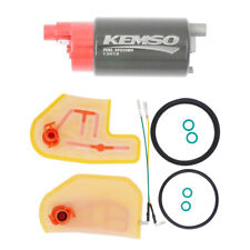 KEMSO Intank Fuel Pump for Honda Wave 110 2009 2010 2011 2012