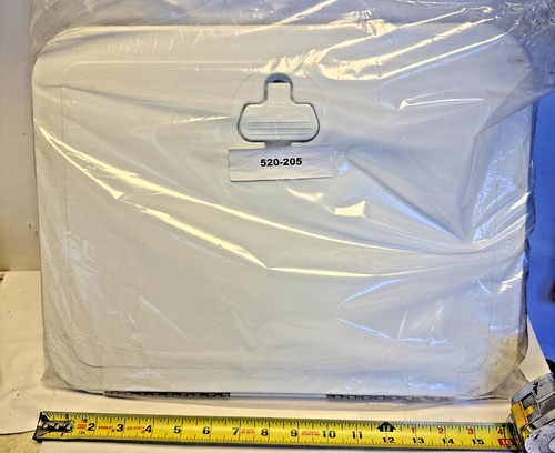 Innovative product 17 - product, x