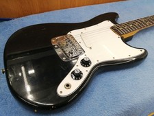FENDER FENDER BRONCO Fender