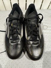 Adidas F50 Club Juniors Firm